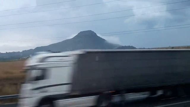20180809 163834 смотреть онлайн