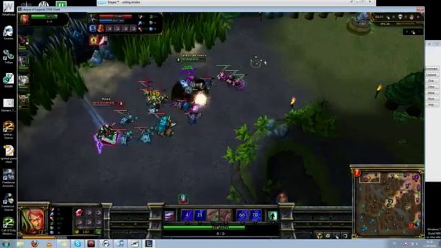 Procaster 20100912 134636 Chunk 10