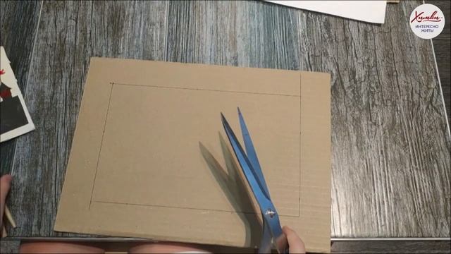 Видео мастер-классы как форма работы с родителями в период ограничений смотреть онлайн