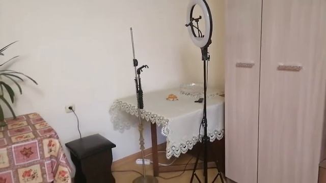 ПОПОЛНЕНИЕ КОЛЛЕКЦИИ КОТОВ // МОИ ШТАТИВЫ смотреть онлайн