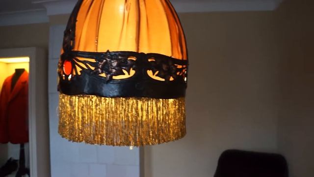 домик, Шаляпина, Москва, 22.04.2017