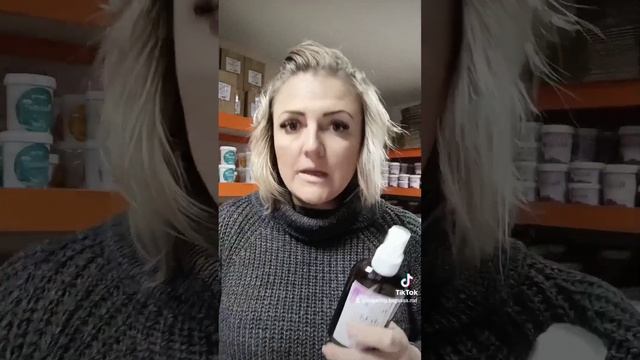 26 января 2024 г. смотреть онлайн