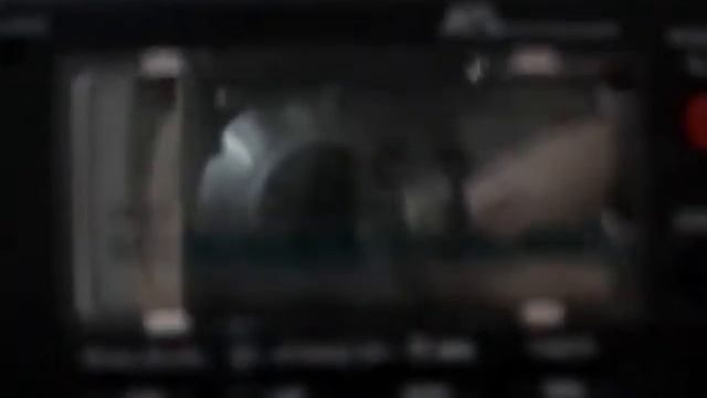 Reception Of GALEI ZAHAL On 15 550 MHz, 19 Meter Band