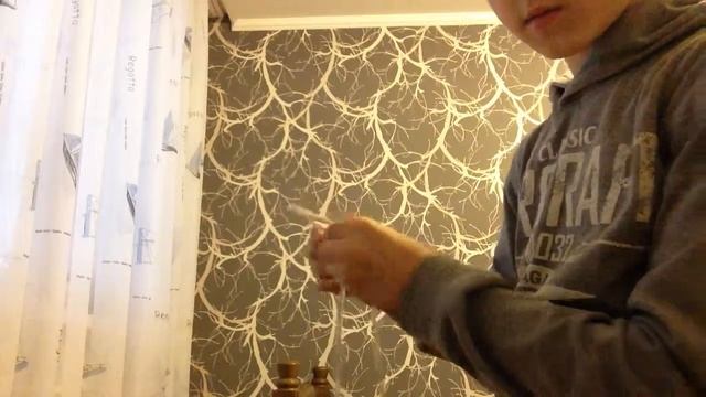 Исчезновение узла!!! смотреть онлайн