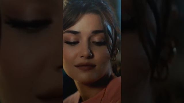 Постучись в мою дверь #пвмд #серкан #эда смотреть онлайн