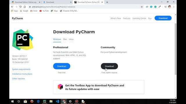 Learn python in hindi смотреть онлайн