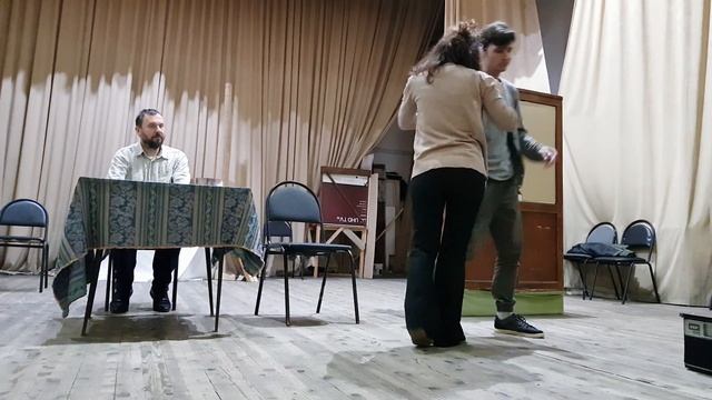 30 января 22 смотреть онлайн
