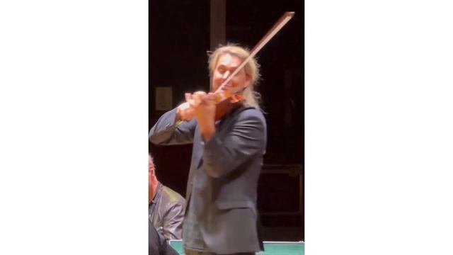 David Garrett❤️ смотреть онлайн