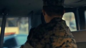 пурпурные сердца 2022♡