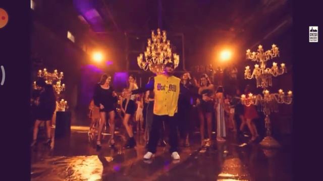 KANATA LAGA - TONY KAKAR,YOY HONEY SINGH NEHA KAKKAR | Anushal GARG | LETEST HINDI SONG 2021 смотреть онлайн