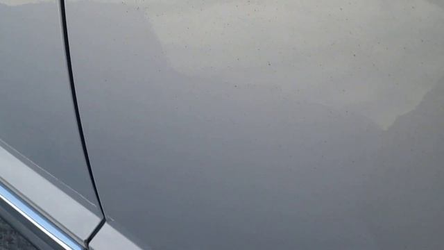 JEEP GRAND CHEROKEE TRAIL RATED NORTH EDITION 4X4 DIESEL 2008 / 1J8HR48M48C528392 смотреть онлайн