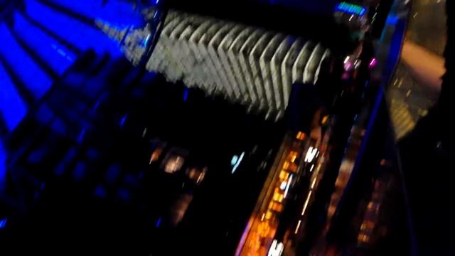 Sony Center смотреть онлайн