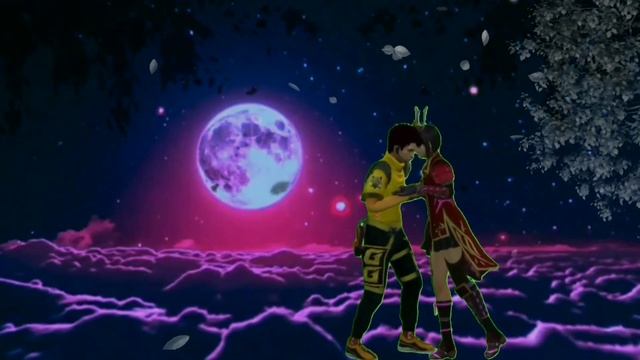 musafir hai mai doop ka ll YO_MANN_ ll y0_mann_ смотреть онлайн