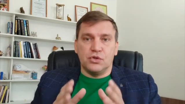 На что опираться в жизни в 2022 году