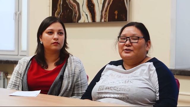 ИКиМП Библиотечное дело смотреть онлайн