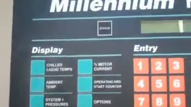 Video0070 смотреть онлайн