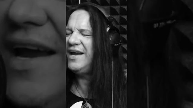 #rock #music #vocal смотреть онлайн