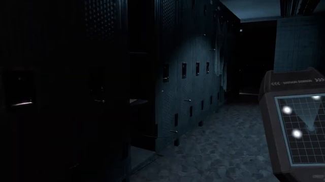 Зубодробилка ► Jawbreaker (Demo) | Полное прохождение смотреть онлайн