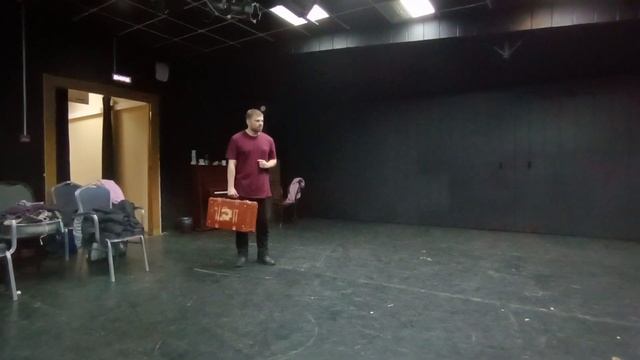 28 января 2023 г. смотреть онлайн