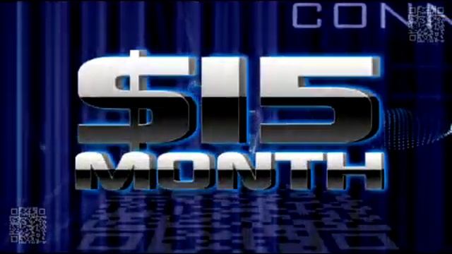 QR Code Mobile Marketing