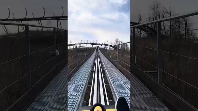 20 января 2024 г. смотреть онлайн