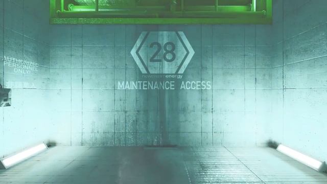 Mirror's Edge — Часть 3 Джек + Bag Guide (g)