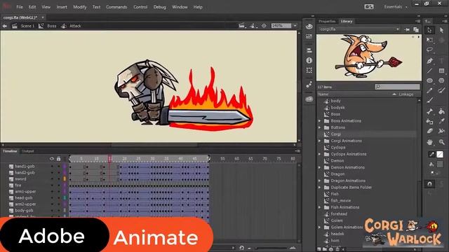 All Adobe Apps Explained in URDU/HINDI - A Complete guide for Beginners | infoHUB смотреть онлайн