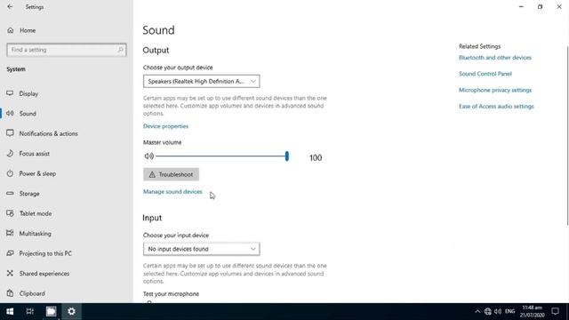 Win10 pro v2004 смотреть онлайн
