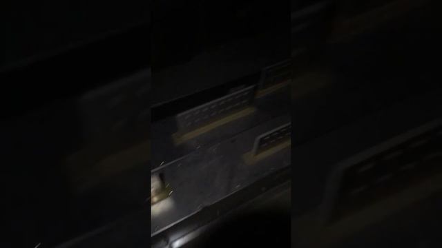 Шинопровод смотреть онлайн