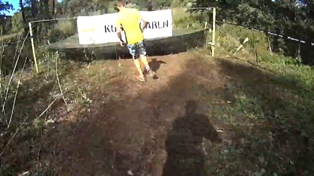 Inside Toughviking 2013 смотреть онлайн