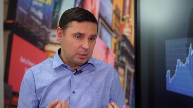 Cartel Moscow Traders Club – Высокий уровень закредитованности и низкие зарплаты не беда: есть выхо смотреть онлайн