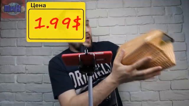 УЛЕТНЫЕ ТОВАРЫ С АЛИЭКСПРЕСС 2019! РАСПАКОВКА ПОСЫЛОК ИЗ КИТАЯ! ЛУЧШЕЕ С ALIEXPR