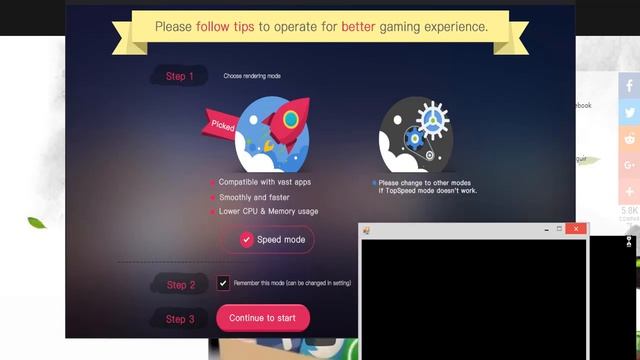 COMO INSTALAR KOPLAYER EN PC - EL MEJOR EMULADOR DE ANDROID 2019 смотреть онлайн