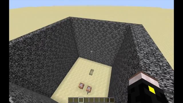 WHOW TO GET CUSTOM MOBS!!! | Minecraft