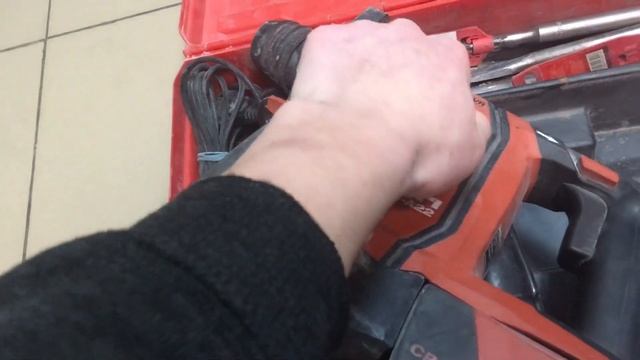 6 января 2023 г.