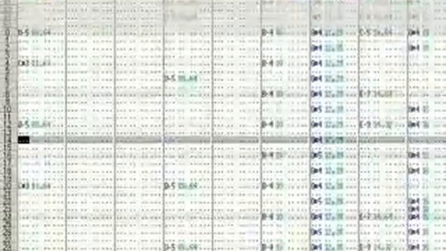 Sons Windows 98 et XP смотреть онлайн