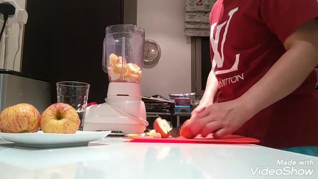 i make apple and pears for juice смотреть онлайн
