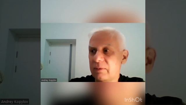 Аптечка на отдыхе смотреть онлайн