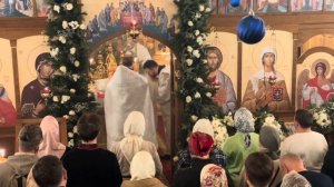 13 апреля 2024 г.