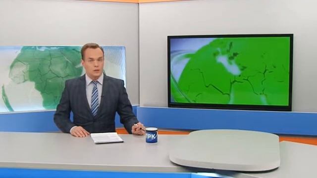 ВЕСТНИК СЕВЕРОДВИНСКА 25.03.15