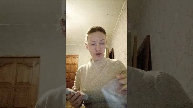 какие двери откроются до конца марта!!! смотреть онлайн