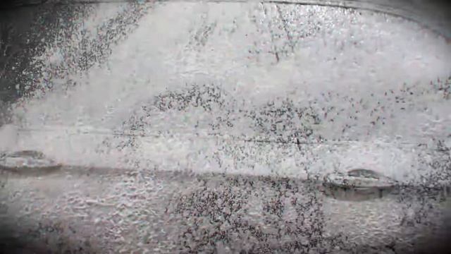 Мойка Чкаловск ТЧ возле дароги нового квартала