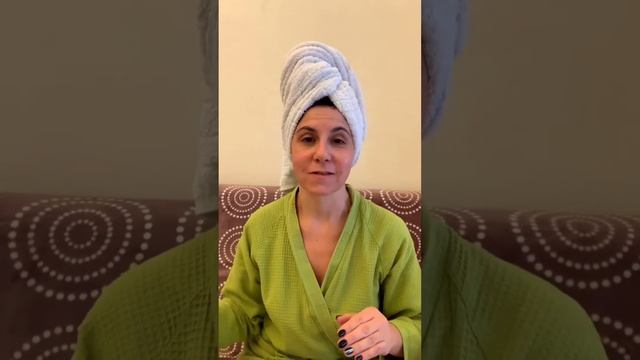 Антидепрессанты Faberlic