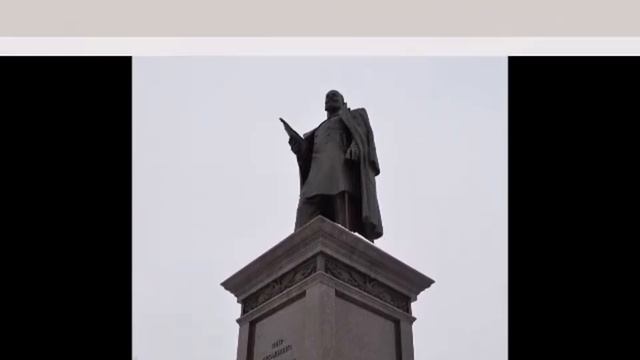Экскурсия Челябинск смотреть онлайн