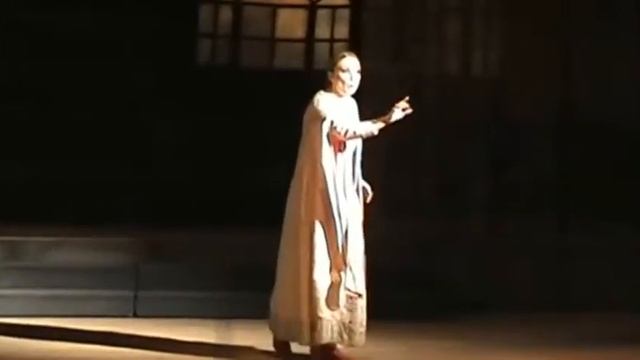 Opera Pskovitianka 3 смотреть онлайн
