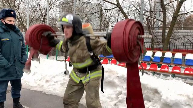 4 февраля 2021 г. смотреть онлайн