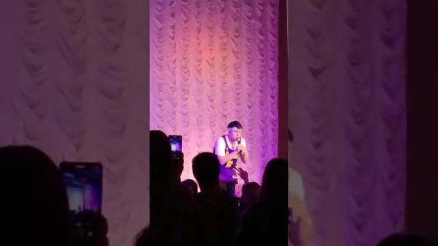 Хабиб Ногинск смотреть онлайн