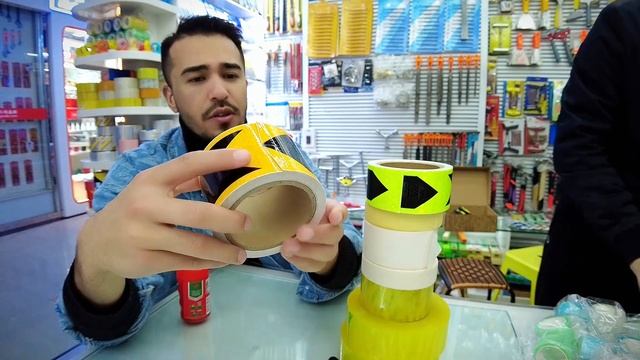 Скотчи оптом из китая | Бизнес с Китаем | Товары оптом из Китая смотреть онлайн