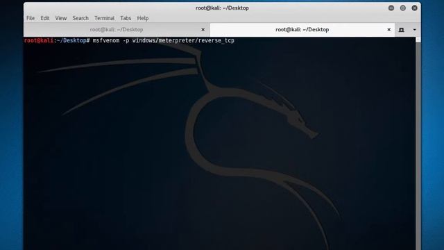 Windows Local Privilege Escalation Startup Applications UnrFo8W l3M смотреть онлайн