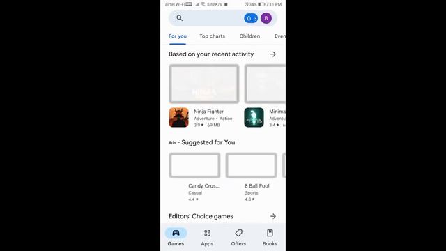 mx player eac3 audio not supported.problem fix in one minute смотреть онлайн
